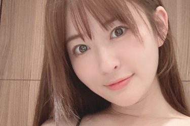 メイリ、マシュマロの証明