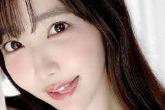 天羽希純、誘惑の悪女