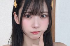 紅羽りお、突然の大胆告白