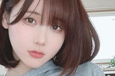 けんけん、プールに行けない水着
