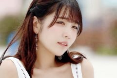 天羽希純、インパクトゾーン