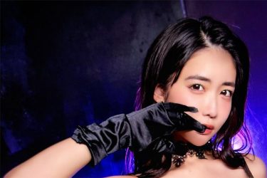 天羽希純、ずるいレベルのオフショ