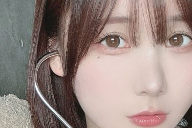 けんけん、どきどきナース