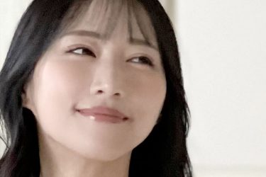 川瀬もえ、極上ふんわり