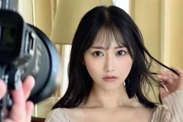 川瀬もえ、つよつよオフショ