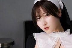 けんけん、煩悩シスター