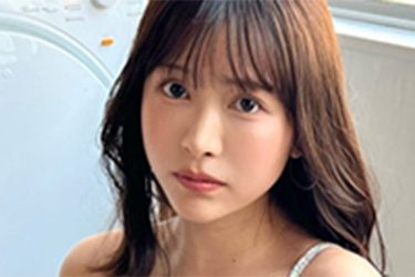 鈴木聖、あぐら美ボディ