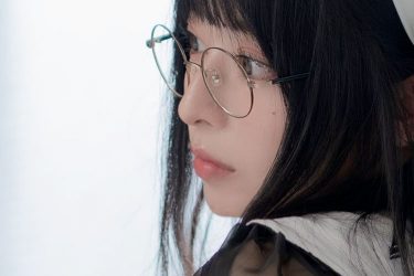 あやリる、悶絶シスター