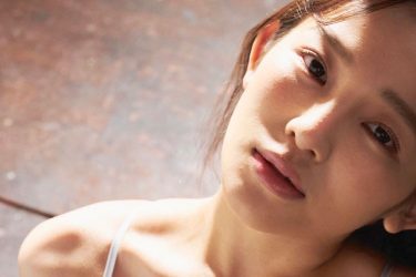 天木じゅん、たわわアート