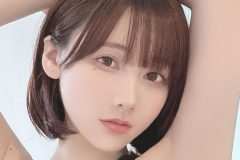 けんけん、運動のお誘い