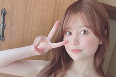 小日向ゆか、ピースとむぎゅ