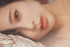 花宮いのり、魅惑の誘惑