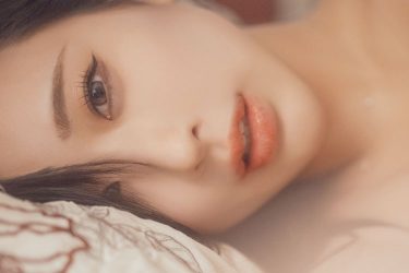 花宮いのり、魅惑の誘惑