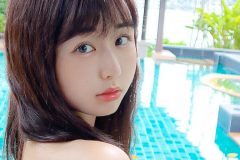 くりえみ、最高級美ライン