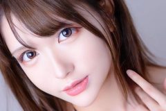 こおりちゃん、虜不可避