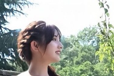 花咲楓香、狙われるおぱんちゅ