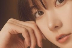 けんけん、素肌エプロン