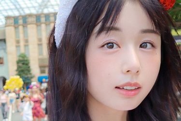 ハローくりえみ