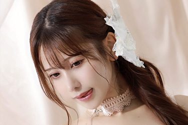 名取くるみ、ほどきの挑発