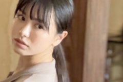 鈴木聖、乗せヒップ