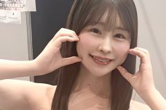 木南美々、ハートフルボディ