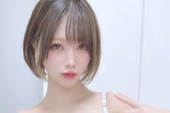 相良ましろ、ズレ紐の誘惑