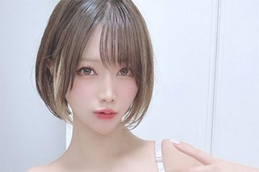 相良ましろ、ズレ紐の誘惑