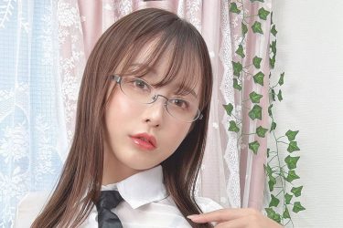 いくみ、個人授業のお誘い