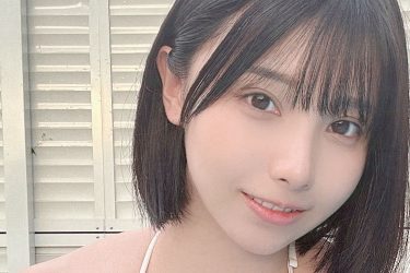 三橋くん、王道ご褒美