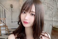 イヨリーヌ、ゴージャスな乗せパイ