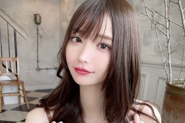 イヨリーヌ、ゴージャスな乗せパイ