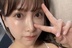 鈴木聖、ピース美ボディ