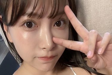 鈴木聖、ピース美ボディ