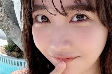 天羽希純「マッサージヤスイヨ」