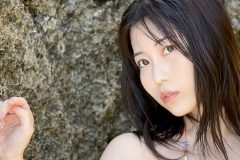 伊織いお、完璧な仕上がり