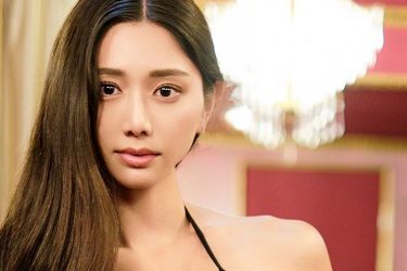 斎藤恭代、無敵ゴージャス