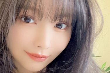 上田操、ランジェリーでオンとオフ