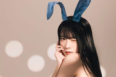 紅羽りお、ウインクバニー