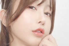 いくみ、赤ポチ艶ナース