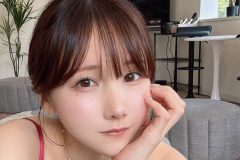 けんけん、ひと休み置きパイ