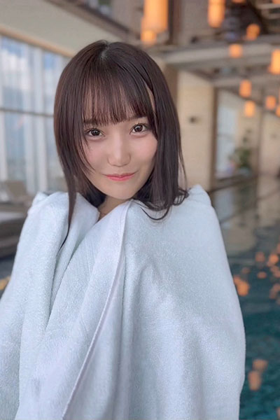 世良ののか、たわわ滴るの画像2