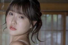 原つむぎ、肉感強めの頃