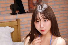 日向葵衣、ひなたわわ