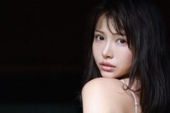 鈴木聖、魅惑のほくろ探し