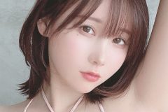 けんけん、水着じゃない水着