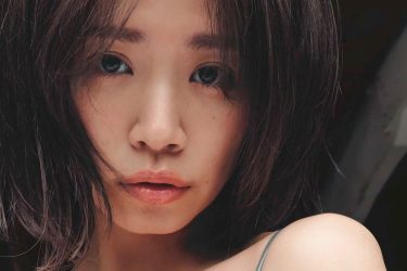 菜乃花、レジェンドの矜持