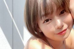 和地つかさ、わがままボディ