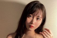 もものすけ、ゴールドグラマラス