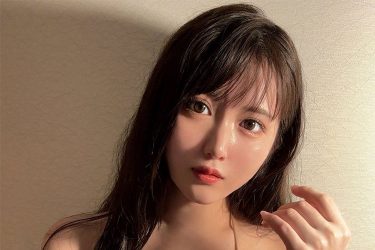 もものすけ、ゴールドグラマラス