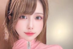 こおりちゃん、ナースの透け透け